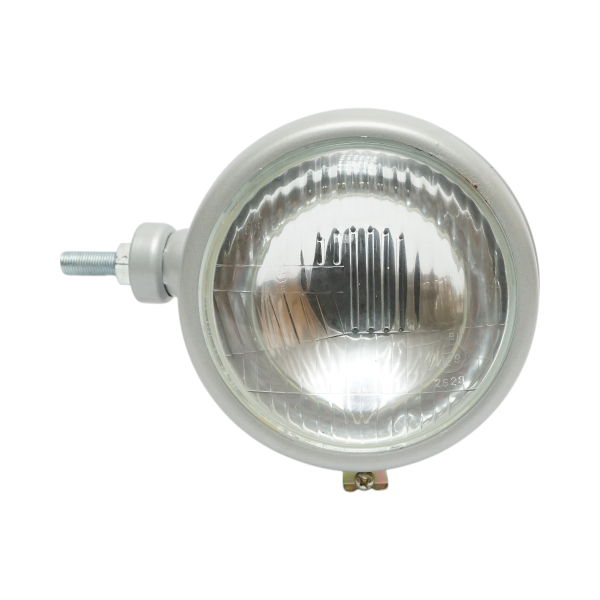 Far for Ford tractor left 12V OEM code 310066F-LH Breckner Germany